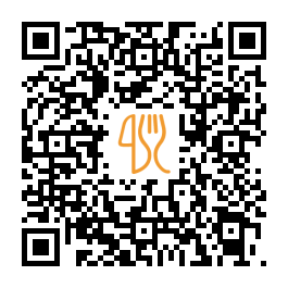 Carte QR de Diadema