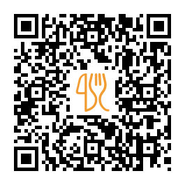 Carte QR de Ai Piani