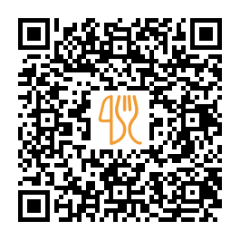 Enlace de código QR al menú de Carnal