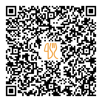 Enlace de código QR al menú de Lo Scorfano Allegro Roma