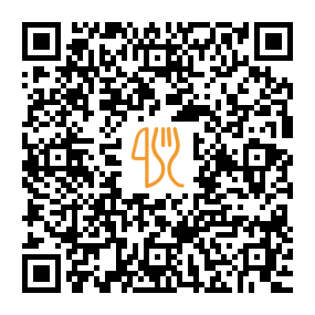 Carte QR de Osteria Pesce Fritto E Baccala’