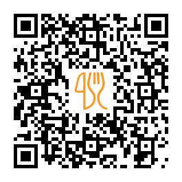 Carte QR de Mikachan