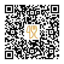 Carte QR de Bello Pieno