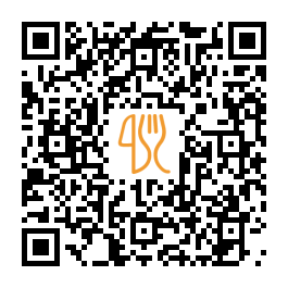 QR-Code zur Speisekarte von Er Baretto