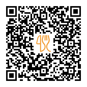 QR-Code zur Speisekarte von Hostaria Del Moro