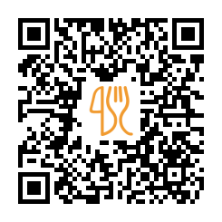 Carte QR de St. Ana