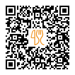 Carte QR de 3quarti Nord