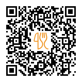 Carte QR de Le Fish