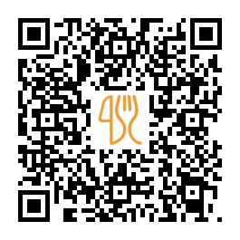 QR-Code zur Speisekarte von Flora