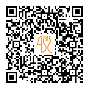 Enlace de código QR al menú de Mattarello D'oro