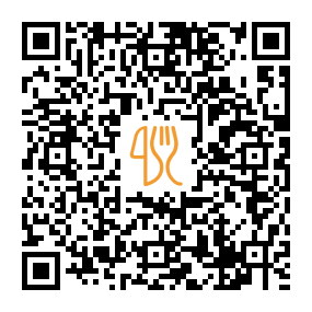 Enlace de código QR al menú de Trattoria Due Archi