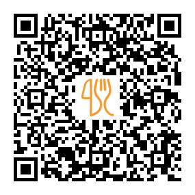 Enlace de código QR al menú de Sapori In Torre