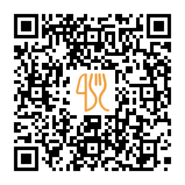 QR-Code zur Speisekarte von La Berninetta