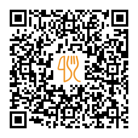 Carte QR de Cantina Belsiana