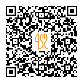 Carte QR de Berggasthof Piffinger KÖpfl