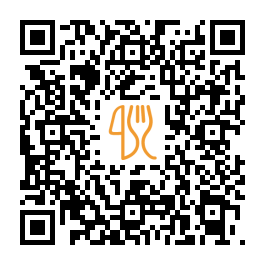 Carte QR de Nativa