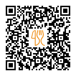 Carte QR de Ninkasi