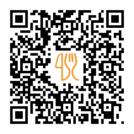 Carte QR de Scottadito