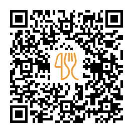 QR-Code zur Speisekarte von Barnum Roma