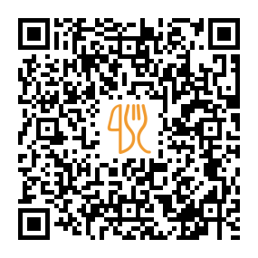 Enlace de código QR al menú de Alice Pizza