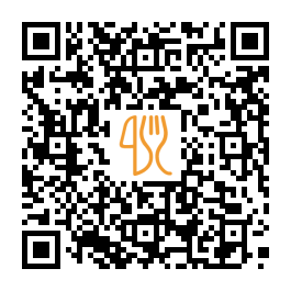 Carte QR de Fish Empire