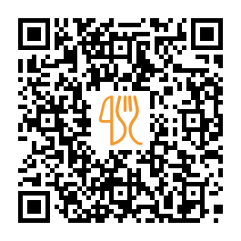 Carte QR de Nova Gourmeat