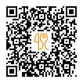 QR-Code zur Speisekarte von Brillo