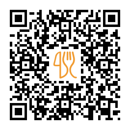 Carte QR de Tocco Ferro