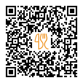 Carte QR de La Taberna Del Sardo