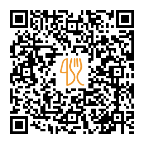 Enlace de código QR al menú de Taverna Varrone (seafood