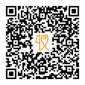 Carte QR de Peri Peri Grill