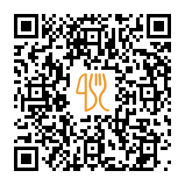 Carte QR de Fishetto