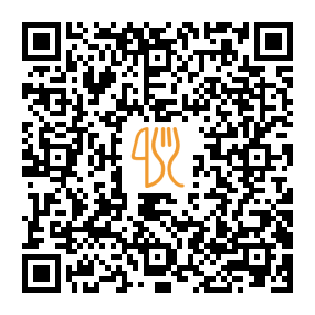 QR-Code zur Speisekarte von Da Luisu