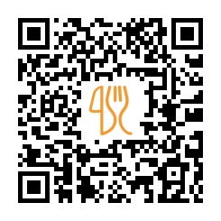 QR-Code zur Speisekarte von Smilzo