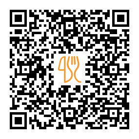 Enlace de código QR al menú de Lamaddalena