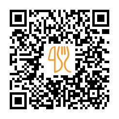 Carte QR de Rude