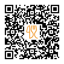 Enlace de código QR al menú de Stile Osteria