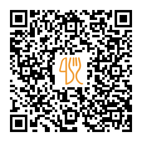 Carte QR de La Buca Romana