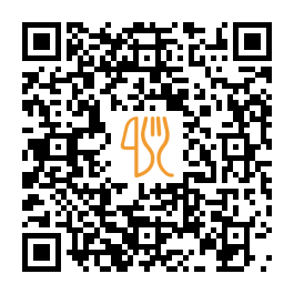 Carte QR de Nikko
