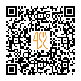 QR-Code zur Speisekarte von Il Buchetto