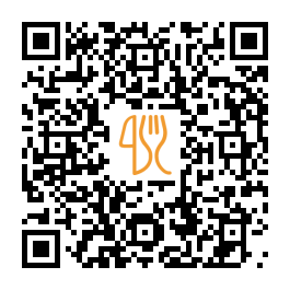 Link con codice QR al menù di Sushisen