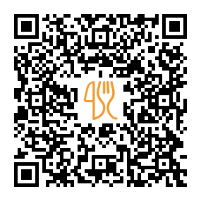 Carte QR de Arbaria