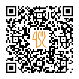 QR-Code zur Speisekarte von Fiorditè