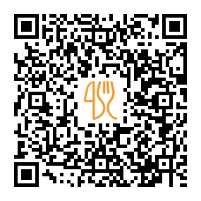Enlace de código QR al menú de Dietrolangolo