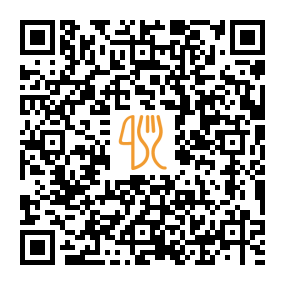 Enlace de código QR al menú de Ristorante Bar Mariscos