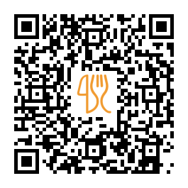 QR-Code zur Speisekarte von Da Serva