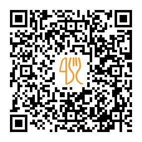 Carte QR de Casa Sánchez