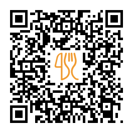 Carte QR de Pizzamò