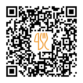 Link con codice QR al menu di Nannarella