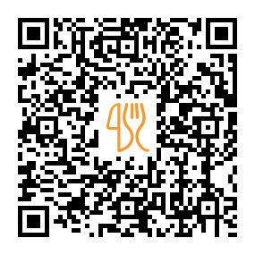 Enlace de código QR al menú de Rivareno Gelato San Giovanni
